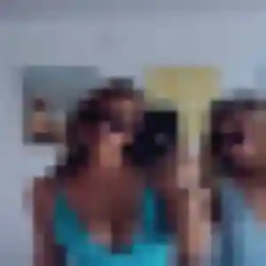 Profil de Erika à Villefontaine (25 ans) - rencontre coquine sans inscription