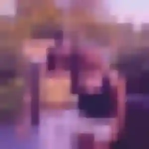 Jolie Graziella, 20 ans à Villefontaine - la contacter