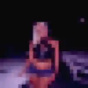 Photo privée de Karen, 22 ans à Villefontaine - rencontre sans lendemain