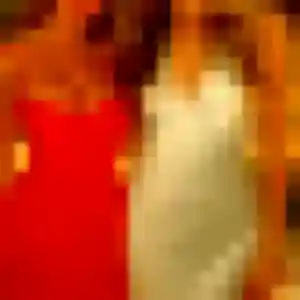 Myriam, 20 ans, dispo pour rencontre coquine à Villefontaine