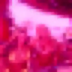 Profil de Apolline à Villefranche-de-Rouergue (38 ans) - rencontre coquine anonyme