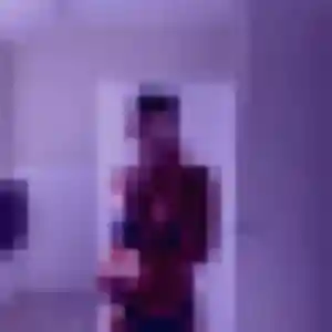 Eva, fille de 43 ans propose rencontre coquine à Villefranche-de-Rouergue