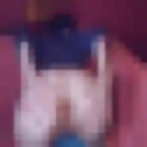 Maelys, 25 ans, disponible à Villefranche-de-Rouergue pour un rencontre coquine