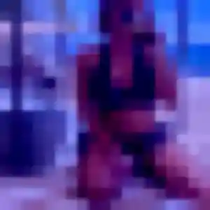 Photo de Sarah à Villefranche-de-Rouergue (43 ans) - rencontre coquine sans inscription
