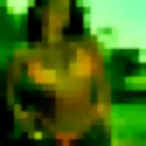 Photo de Xaviere à Villefranche-de-Rouergue (19 ans) - rencontre coquine anonyme