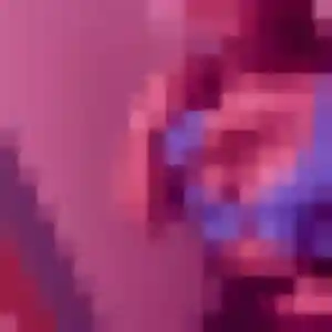 Sexy Alexandra, 36 ans à Villefranche-sur-Saône - découvrir son profil