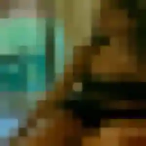 rencontre coquine à Villefranche-sur-Saône : profil de Elsa, 33 ans - accès libre