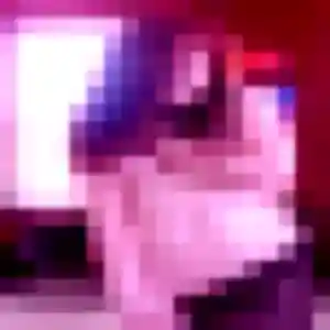 Jolie Ingrid, 20 ans à Villefranche-sur-Saône - la contacter
