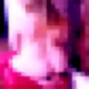 Isabella, 39 ans, cherche un rencontre coquine à Villefranche-sur-Saône