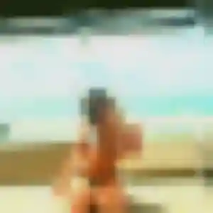 Photo privée de Karima, 32 ans à Villefranche-sur-Saône - rencontre coquine
