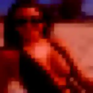 Noura, 34 ans, dispo pour rencontre coquine à Villefranche-sur-Saône