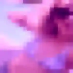 Sexy Patricia, 42 ans à Villefranche-sur-Saône - voir sa photo