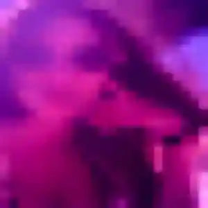Rania (30 ans) à Villefranche-sur-Saône cherche une rencontre maintenant