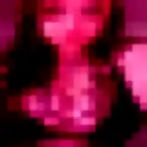 Urielle, 22 ans, cherche un rencontre coquine à Villefranche-sur-Saône