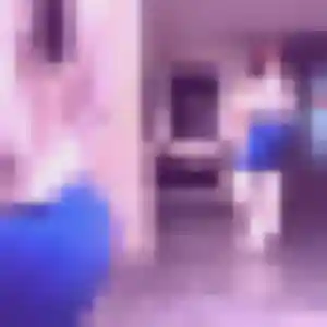 Profil de Valerie à Villefranche-sur-Saône (21 ans) - rencontre coquine discret