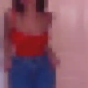 Isabella de Villejuif, 22 ans - rencontre coquine sans lendemain