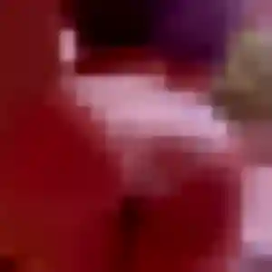 Charmante Lisette, 40 ans à Villejuif - la contacter
