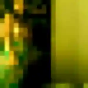 Photo exclusive de Siham, 43 ans à Villejuif - plan discret