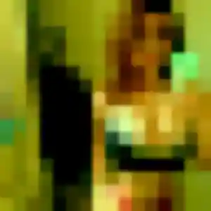 Photo exclusive de Xaviere, 44 ans à Villejuif - plan discret