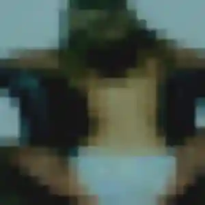 Profil de Anne-Charlotte à Villemandeur (40 ans) - rencontre coquine anonyme