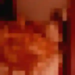 Clemence de Villemandeur, 36 ans - rencontre coquine discret