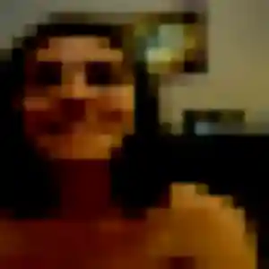 Heloise de Villemandeur, 44 ans - rencontre coquine discret