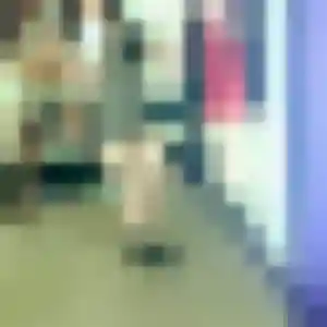 Photo de Hortense à Villemandeur (26 ans) - rencontre coquine anonyme