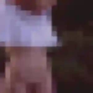 Charmante Marie-Claire, 42 ans à Villemandeur - la contacter