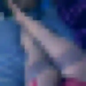 Photo de Marilou à Villemandeur (22 ans) - rencontre coquine gratuit