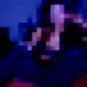 Profil de Natasha à Villemandeur (43 ans) - rencontre coquine gratuit