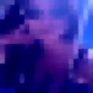 Jolie Noura, 32 ans à Villemandeur - voir sa photo