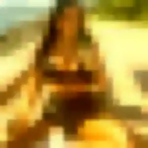 Suzanne de Villemandeur, 45 ans - rencontre coquine discret