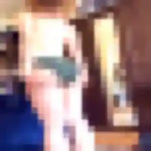Geneve de Villemoisson-sur-Orge, 35 ans - rencontre coquine sans lendemain