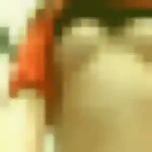 Contacte Lucie, 31 ans à Villemoisson-sur-Orge en privé