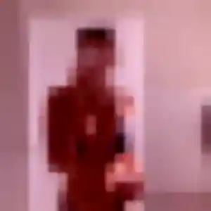 Photo de Lucienne à Villemoisson-sur-Orge (24 ans) - rencontre coquine sans inscription