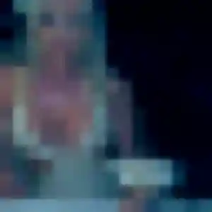 Philippine, 43 ans, cherche un rencontre coquine à Villemoisson-sur-Orge