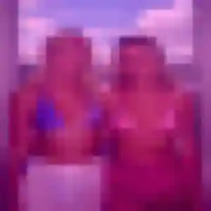 Photo sexy de Whitney, 41 ans à Villemoisson-sur-Orge - rencontre sans lendemain