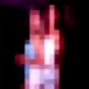 Alix, 25 ans, disponible à Villemomble pour un rencontre coquine