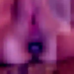 Jolie Ariane, 24 ans à Villemomble - voir sa photo