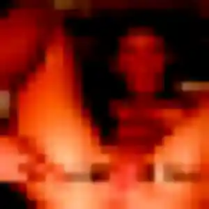 Constance, 30 ans, veut un rencontre coquine à Villemomble
