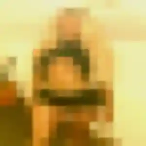 Graziella (35 ans) à Villemomble cherche une rencontre maintenant