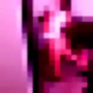 Photo de Jean-Marie à Villemomble (32 ans) - rencontre coquine sans inscription