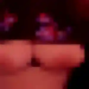 Josiane, 37 ans, dispo pour rencontre coquine à Villemomble