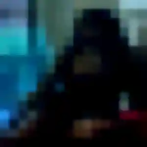 Rencontre Rachel, 21 ans à Villemomble en privé