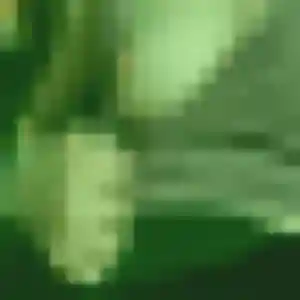 Uranie (41 ans) à Villemomble cherche un rencontre coquine aujourd'hui