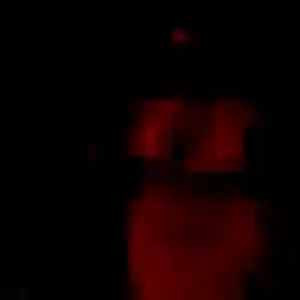 Anastasia, 40 ans, connectée à Villemur-sur-Tarn pour un rencontre coquine