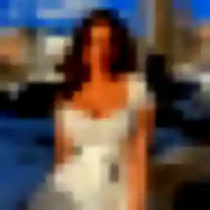 Photo privée de Christelle, 40 ans à Villemur-sur-Tarn - rencontre coquine