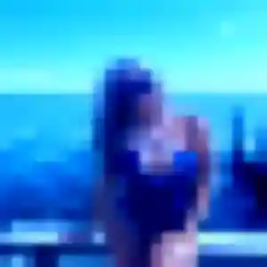 Estee (30 ans) à Villemur-sur-Tarn cherche un rencontre coquine maintenant