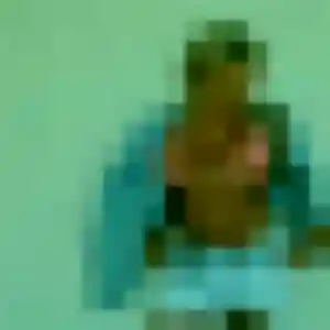 Photo de Geraldine à Villemur-sur-Tarn (42 ans) - rencontre coquine discret
