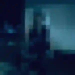 Noura, 43 ans, dispo pour rencontre coquine à Villemur-sur-Tarn